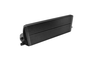 MINI Hardtop (3-door) Intercooler Kit - Forge Motorsport - F66 - Cooper S & JCW
