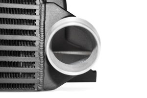 MINI Hardtop (3-door) Intercooler Kit - Forge Motorsport - F66 - Cooper S & JCW