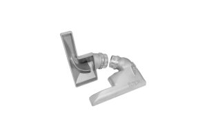 MINI Hardtop (3-door) Intercooler Kit - Forge Motorsport - F66 - Cooper S & JCW