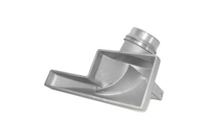 MINI Hardtop (3-door) Intercooler Kit - Forge Motorsport - F66 - Cooper S & JCW