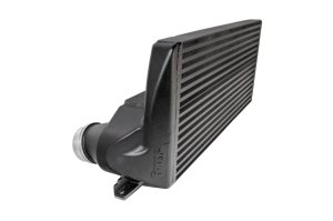 MINI Hardtop (3-door) Intercooler Kit - Forge Motorsport - F66 - Cooper S & JCW