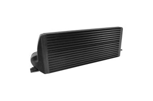 MINI Hardtop (3-door) Intercooler Kit - Forge Motorsport - F66 - Cooper S & JCW