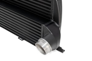 MINI Hardtop (3-door) Intercooler Kit - Forge Motorsport - F66 - Cooper S & JCW