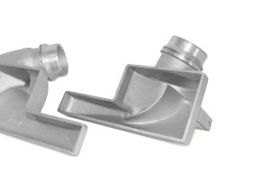 MINI Hardtop (3-door) Intercooler Kit - Forge Motorsport - F66 - Cooper S & JCW