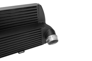 MINI Hardtop (3-door) Intercooler Kit - Forge Motorsport - F66 - Cooper S & JCW