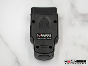 MINI Cooper S (R52/ R53) AutoFlash by MADNESS 