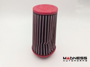 Intake Replacement Filter - BMC - 54mm/ 2.125" - Scratch & Dent