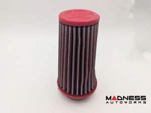 Intake Replacement Filter - BMC - 54mm/ 2.125" - Scratch & Dent