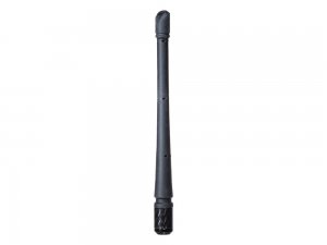 MINI Clubman R55, F54 Flex Stubby Antenna by CravenSpeed (2008 - 2024)