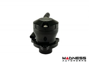 MINI Cooper Blow Off Valve - Turbosmart - Dual Port - R56 Models
