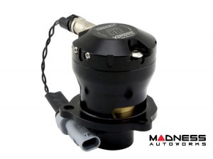 MINI Cooper Blow Off Valve - Turbosmart - Dual Port - R56 Models