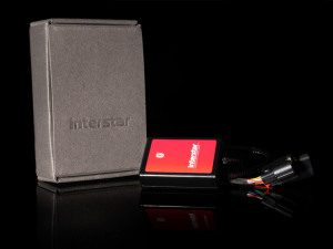 Mini Cooper Throttle Controller - InterStar - PowerPedal - R58