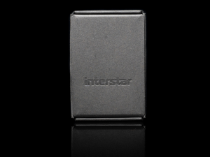 Mini Cooper Throttle Controller - InterStar - PowerPedal - R58