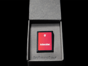 Mini Cooper Throttle Controller - InterStar - PowerPedal - R58