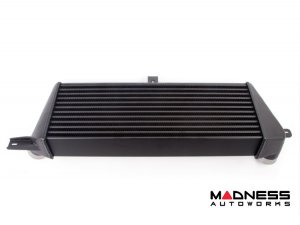 MINI Cooper Coupe Upgraded Alloy Intercooler - Forge - FMIC - R56