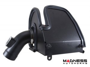 MINI Cooper Performance Air Intake System - K&N - Typhoon Series - 1.5L -  '14-'15