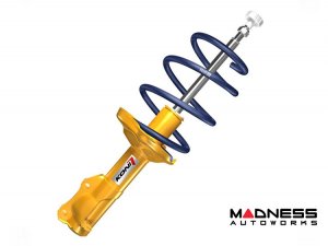 MINI Cooper Performance Suspension Kit - Sport - R55/R56