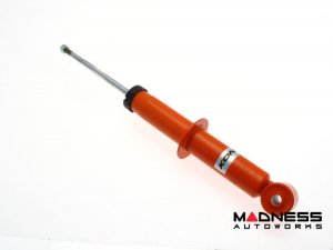 MINI Cooper Performance Shock - Rear - Koni STR.T Orange - F56
