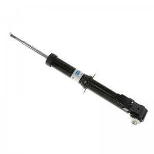 Mini Countryman Shock Absorber - Rear Right - Bilstein - B4 OE Replacement - `11-`16