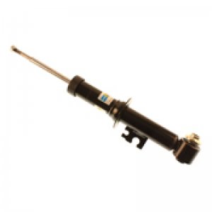 Mini Cooper Coilover Suspension Kit - Rear - Bilstein - B4 OE Replacement - `07-`13