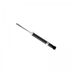 Mini Cooper Clubman Shock Absorber - Rear - Bilstein - B4 OE Replacement - `16-`23