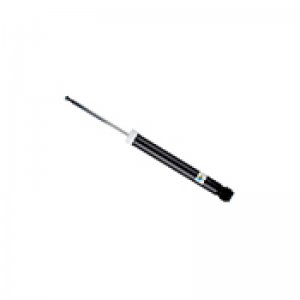 Mini Cooper Clubman Shocks (1) - Rear - Bilstein - B4 OE Replacement - `17-`20
