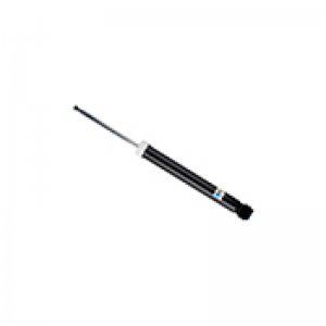 Mini Cooper Countryman Shocks - Rear - Bilstein - Twintube - `17-`20