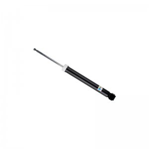 Mini Cooper Countryman Shocks - Rear - Bilstein - Twintube - `17-`20