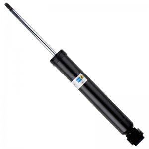 Mini Cooper Shock Absorber - Rear - Bilstein - B4 OE Replacement (DampTronic) - `14-`20
