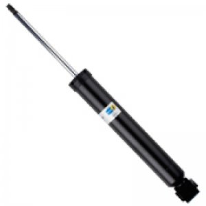Mini Cooper Shock Absorber - Rear - Bilstein - B4 OE Replacement (DampTronic) - `14-`20