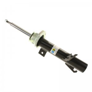 Mini Cooper S Suspension Strut Assembly - Front Right - Bilstein - B4 OE Replacement - 2011