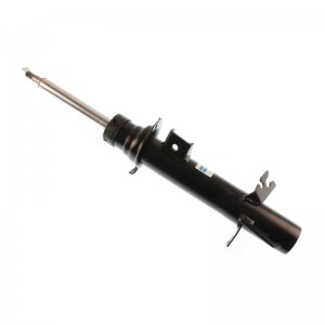 Mini Cooper Countryman Shock Absorber - Front Right - Bilstein - B4 Series Twintube Strut Assembly - `11-`16