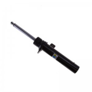 Mini Cooper Shocks and Struts - Front Right - Bilstein - Twintube - `14-`24