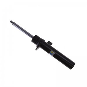 Mini Cooper Shocks and Struts - Front Right - Bilstein - Twintube - `14-`24