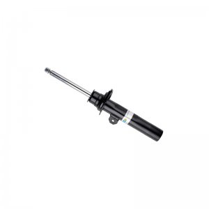 Mini Clubman F54 Sport Suspension Strut Assembly - Front Right - Bilstein - B4 OE Replacement - `16-`20