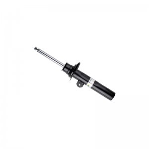 Mini Clubman F54 JCW Suspension Strut Assembly - Front Right - Bilstein - B4 OE Replacement - `17-`20