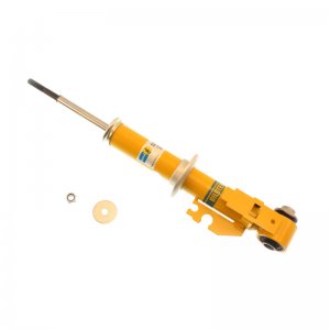 Mini Cooper Shock Absorber - Rear Left - Bilstein - B8 Performance Plus - `07-`15