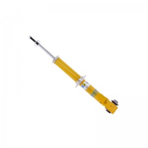 Mini Cooper Countryman Shocks - Left Rear - Bilstein - B6 Performance - `11-`16