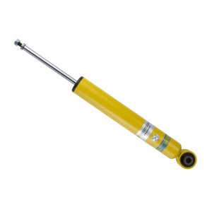 Mini Cooper Shock Absorber - Rear - Bilstein - B8 Performance Plus - `14-`24
