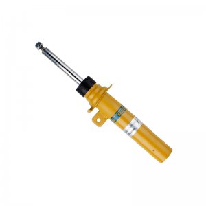 Mini Cooper Coilover Suspension Kit - Bilstein - B12 Pro-Kit - `15-`20