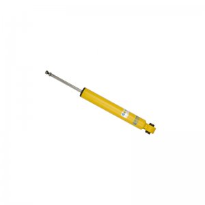 Mini Cooper F56 Coilover Suspension Kit - Front + Rear - Bilstein - B14 (PSS) - `14-`24