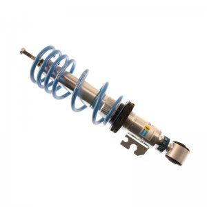Mini Cooper Coilover Suspension Kit - Front + Rear - Bilstein - B16 (PSS10) - `02-`08