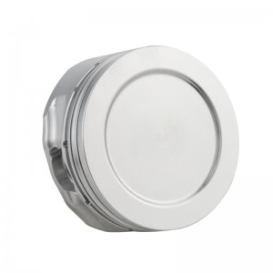 Mini Cooper S Piston Set - CP Pistons - Forged 4cyl - `02-`06
