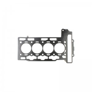 Mini Cooper Head Gasket - Cometic Gasket - .036 inch MLX, 78mm Bore - `07-`12