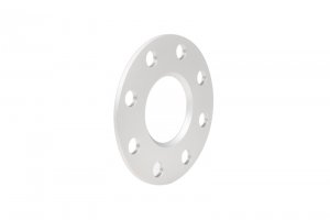 Mini Cooper (R56/R57) Wheel Spacers - Eibach - Pro-Spacer 5mm Spacer / Bolt Pattern 4x100 / Hub Center 56.1 - `07-`13