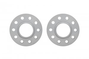 Mini Cooper Wheel Spacer - Eibach - Pro-Spacer 20mm Thickness 4x100 Hub 56.1 - `07-`13