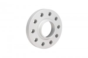 Mini Cooper Wheel Spacer - Eibach - Pro-Spacer 20mm Thickness 4x100 Hub 56.1 - `07-`13