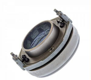 MINI Hardtop (3-door) Release Bearings - Exedy - OEM - R50/R56 - Cooper