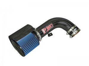 Mini Cooper S Performance Air Intake - Injen - SP Series with MR Technology - Black - `11-`15