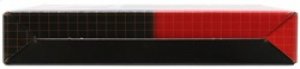 Mini Cooper S R56 Performance Air Intake - K&N Engineering - High-Flow Drop-In - `07-`15